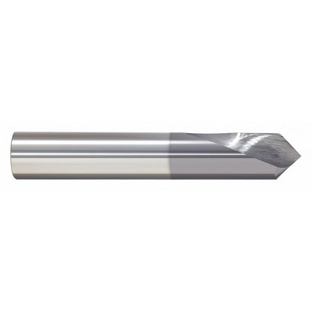Monster Spotting Drill Bit Carbide 1/4 402-250090B