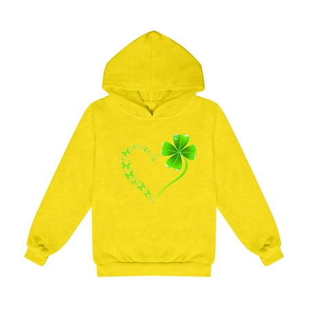 TIREOW Trendy Hoodies for Children s Autumn and Winter Long Sleeved Hoodies Cute Printed Hooded Sweatshirts Toddler Kids Girls Boys Boys Sweatshirt Pullover Leisure Simple Pullover
TIREOW Trendy Hoodies for Children s Autumn and Winter Long Sleeved Hoodies Cute Printed Hooded Sweatshirts Toddler Kids Girls Boys Boys Sweatshirt Pullover Leisure Simple Pullover