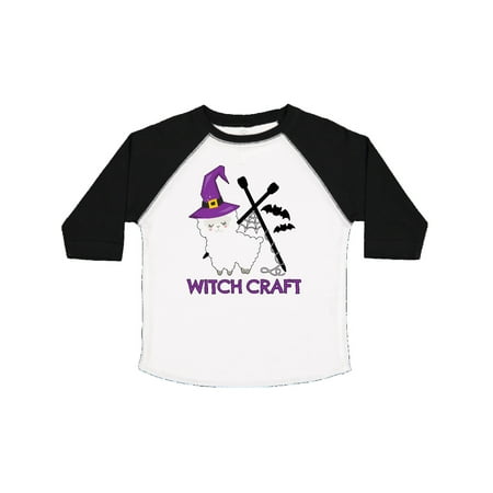 Inktastic Witch Craft Halloween Knitting Llama with Bats Gift Toddler Boy or Toddler Girl T-Shirt
Inktastic Witch Craft Halloween Knitting Llama with Bats Gift Toddler Boy or Toddler Girl T-Shirt