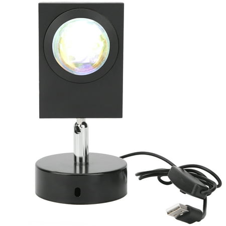 Night Light Projector Lamp High-quality For Lighting For Friends Or Family Sun
Night Light Projector Lamp High-quality For Lighting For Friends Or Family Sun