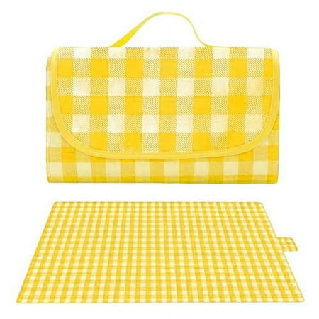 Place Mats for round Table Kitchen Table Mats Set Place Mats round Glass Dining Table Set for 4 Dining Table Set for 2 under 50 Table Mats Teal Table Place Mats Indoor Kitchen round Table Mats
Place Mats for round Table Kitchen Table Mats Set Place Mats round Glass Dining Table Set for 4 Dining Table Set for 2 under 50 Table Mats Teal Table Place Mats Indoor Kitchen round Table Mats