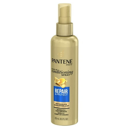 9 Solutions For Dry, Brittle Hair pictures photo 9 Solutions For Dry, Brittle Hair