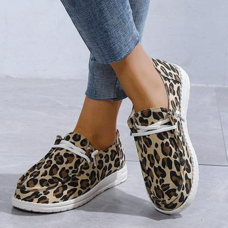 ZXHACSJ Summer New Platform Shoes Sandals Casual Shoes Women s Shoes Leopard Print 37
ZXHACSJ Summer New Platform Shoes Sandals Casual Shoes Women s Shoes Leopard Print 37