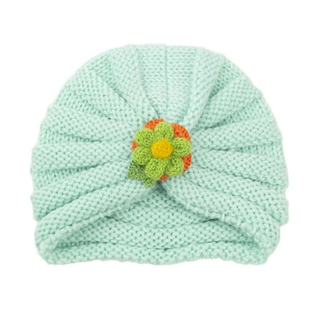 Aayomet Girls Warm Hat 024 Knit Cap Winter Boys Infant Months For Baby Hat Kids Toddler Headwear Baby Care Cable Knot Hat One Size
Aayomet Girls Warm Hat 024 Knit Cap Winter Boys Infant Months For Baby Hat Kids Toddler Headwear Baby Care Cable Knot Hat One Size