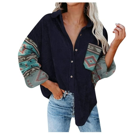 jsaierl women s tops long sleeve Long Sleeve Shirt Long Sleeve Loose T-Shirt Winter Long Sleeve Shirt Sexy Plus Size Tops
jsaierl women s tops long sleeve Long Sleeve Shirt Long Sleeve Loose T-Shirt Winter Long Sleeve Shirt Sexy Plus Size Tops