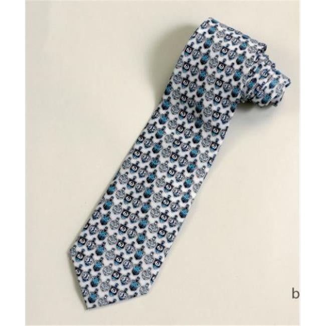 Neck and Bow Ties for Men Walmart Canada