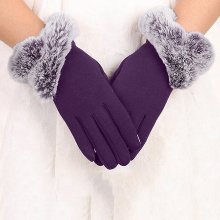 Breathable Work Gloves Gloves Cotton Mens Gloves Gym Gloves for Men Work Gloves Men Breathable Gloves Women s Thickened Coldproof Warm Padded Outdoor Skiing Gloves Purple One Size
Breathable Work Gloves Gloves Cotton Mens Gloves Gym Gloves for Men Work Gloves Men Breathable Gloves Women s Thickened Coldproof Warm Padded Outdoor Skiing Gloves Purple One Size