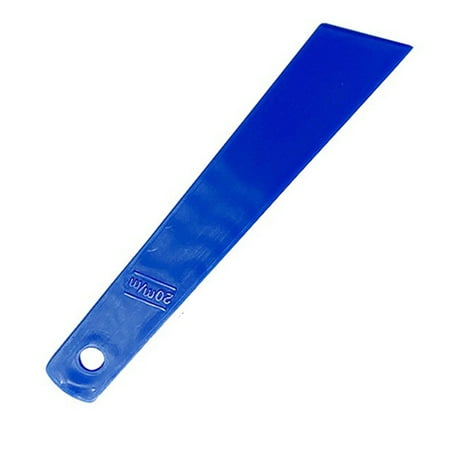 Practical Car Squeegee 1 Set of 3 Pcs Practical Car Squeegee Household Plastic Car Accessory
Practical Car Squeegee 1 Set of 3 Pcs Practical Car Squeegee Household Plastic Car Accessory
