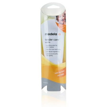 Medela Tender Care Lanolin