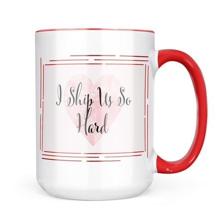 Christmas Cookie Tin I Ship Us So Hard Valentine s Day Fancy Heart Mug gift for Coffee Tea lovers
Christmas Cookie Tin I Ship Us So Hard Valentine s Day Fancy Heart Mug gift for Coffee Tea lovers