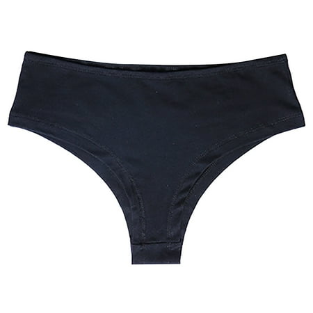 BIZIZA Thongs for Women Letter Lingerie Sexy Panties Plus Size Low Rise Tanga Black L
BIZIZA Thongs for Women Letter Lingerie Sexy Panties Plus Size Low Rise Tanga Black L