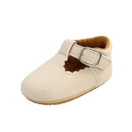 Relanfenk Baby Sneakers Boys Girls Soft Non-Slip Rubber Sole Prewalker Flat Walking Shoes& Headband
Relanfenk Baby Sneakers Boys Girls Soft Non-Slip Rubber Sole Prewalker Flat Walking Shoes& Headband