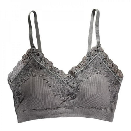 Women s Lace Push up Bras Underwear Beautiful Back Wrapped Chest Brassiere Soild Color Bralette
Women s Lace Push up Bras Underwear Beautiful Back Wrapped Chest Brassiere Soild Color Bralette