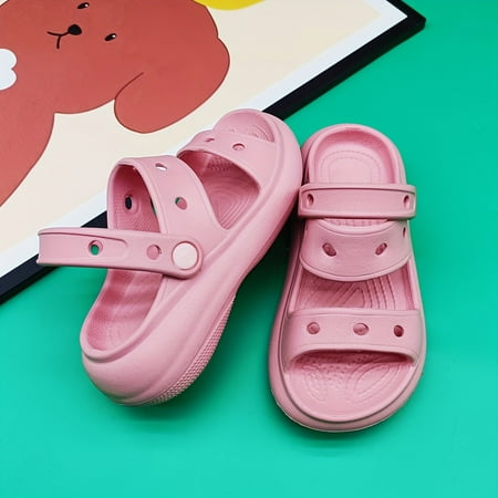 Camo Canvas Slides Sandals For Women Comfy Flat Summer Beach Slipper Casual Outdoor Open Toe Footwear With Simple One-Strap Design 
Camo Canvas Slides Sandals For Women Comfy Flat Summer Beach Slipper Casual Outdoor Open Toe Footwear With Simple One-Strap Design