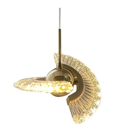 1Pc Household Lamp Adornment Decorative Ceiling Light Rotatable Lamp (White)
1Pc Household Lamp Adornment Decorative Ceiling Light Rotatable Lamp (White)