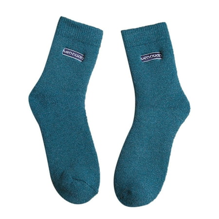 TANGNADE Women Knit Socks Over The Knee High Leg Warmers Winter Long Boot Stockings Warm Sock
TANGNADE Women Knit Socks Over The Knee High Leg Warmers Winter Long Boot Stockings Warm Sock