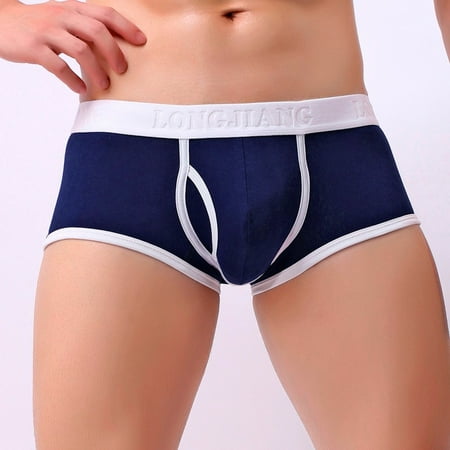 JNGSA Cute Bras Skims Bra Dupes Sexy Mens Solid Breathe Underwear Briefs Bulge Pouch Shorts Underpants Padded Bralette
JNGSA Cute Bras Skims Bra Dupes Sexy Mens Solid Breathe Underwear Briefs Bulge Pouch Shorts Underpants Padded Bralette