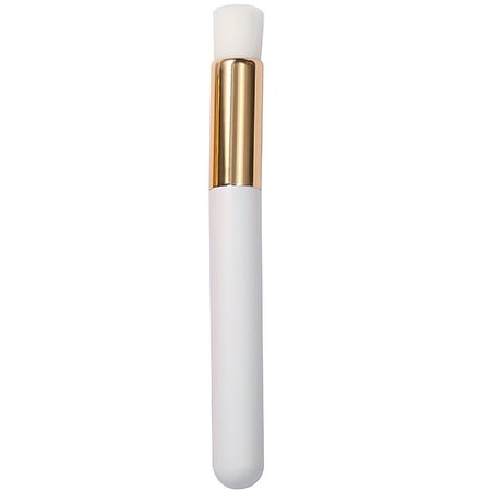 30pcs Nose Washing Brush Soft Facial Cleaning Brush Tight Nose Shadow Brush with Non-shedding Fiber Hair for Facial Cleaning Makeup
30pcs Nose Washing Brush Soft Facial Cleaning Brush Tight Nose Shadow Brush with Non-shedding Fiber Hair for Facial Cleaning Makeup