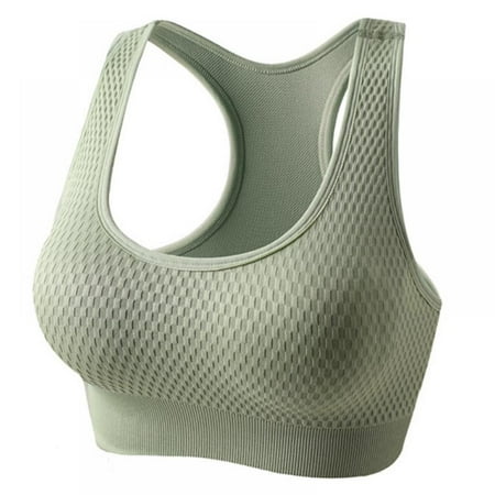 New Sports Underwear Women s Yoga Fitness Outdoor Running Gathering Beauty Back Quick-drying Honeycomb Shockproof Bra
New Sports Underwear Women s Yoga Fitness Outdoor Running Gathering Beauty Back Quick-drying Honeycomb Shockproof Bra