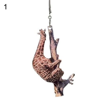 Amamia Decorative 3D Effect Hanging Pendant with Lanyard Acrylic Rear View Mirror Ornament Accessories Pendant for Home
Amamia Decorative 3D Effect Hanging Pendant with Lanyard Acrylic Rear View Mirror Ornament Accessories Pendant for Home