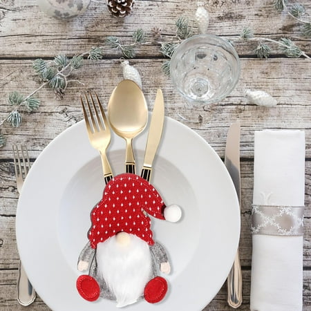 KKCXFJX Cartoon Knife And Fork Set Table Kitchen Dress Up Props Creative Three-dimensional Knife And Fork Bag
KKCXFJX Cartoon Knife And Fork Set Table Kitchen Dress Up Props Creative Three-dimensional Knife And Fork Bag