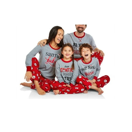 Diconna Family Matching Christmas Pajama Set Family Sleepwear Family Matching Clothes
Diconna Family Matching Christmas Pajama Set Family Sleepwear Family Matching Clothes