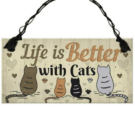 Wooden Friendship Animal Sign Rustic Wall Decor Home Decoration Paper Christmas Decorations Christmas Snowman Holder Chandelier Pieces Ornament Hangers String Cute Things for Car Sisters First
Wooden Friendship Animal Sign Rustic Wall Decor Home Decoration Paper Christmas Decorations Christmas Snowman Holder Chandelier Pieces Ornament Hangers String Cute Things for Car Sisters First