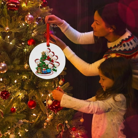 Pgeraug 2020 Decorative parts 2020 New Christmas Tree Decoration Lighted Pendant Old Man Pendant Hangs F
Pgeraug 2020 Decorative parts 2020 New Christmas Tree Decoration Lighted Pendant Old Man Pendant Hangs F