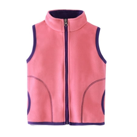 kpoplk Baby Coat Toddler Baby Warm Hoodie Coat Girls Boys Winter Cartoon Windproof Coat Hooded Warm Outerwear LED Light Up Jacket(Watermelon Red)
kpoplk Baby Coat Toddler Baby Warm Hoodie Coat Girls Boys Winter Cartoon Windproof Coat Hooded Warm Outerwear LED Light Up Jacket(Watermelon Red)