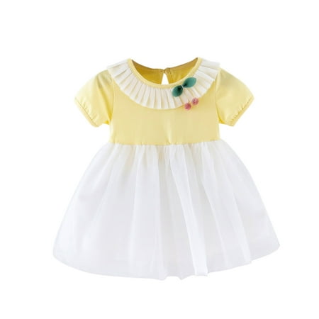 Sngxgn Mommy and Me Boho Floral Family Matching Maxi Dress with PocketWhite Dresser For Bedroom Yellow 18-24 Months
Sngxgn Mommy and Me Boho Floral Family Matching Maxi Dress with PocketWhite Dresser For Bedroom Yellow 18-24 Months