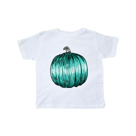 Inktastic Allergy Awareness Teal Pumpkin in Marker Gift Toddler Boy or Toddler Girl T-Shirt
Inktastic Allergy Awareness Teal Pumpkin in Marker Gift Toddler Boy or Toddler Girl T-Shirt