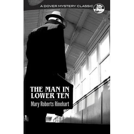The Man in Lower Ten