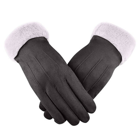 Touch Screen Winter Gloves for Women Outdoor Work Gloves Winter Work Gloves Running Womens Warm Gloves
Touch Screen Winter Gloves for Women Outdoor Work Gloves Winter Work Gloves Running Womens Warm Gloves