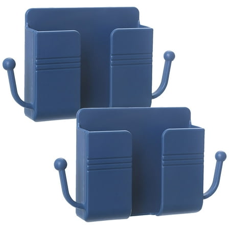 Labakihah organization and storage Wall-mounted Storage Box Storage Rack Remote Control Panel Storage Box rack
Labakihah organization and storage Wall-mounted Storage Box Storage Rack Remote Control Panel Storage Box rack