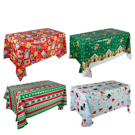 Halloween Tablecloth Disposable Table Mat Waterproof Tablecloth Pumpkin Printed Table Cover Halloween Party Dining Tablemats Spill-resistant Table Cover
Halloween Tablecloth Disposable Table Mat Waterproof Tablecloth Pumpkin Printed Table Cover Halloween Party Dining Tablemats Spill-resistant Table Cover
