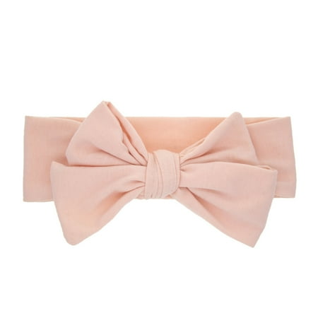 KKCXFJX 17 Colour Of Baby Cute Headband Bow Elasticity For Girls Newborns Toddlers
KKCXFJX 17 Colour Of Baby Cute Headband Bow Elasticity For Girls Newborns Toddlers