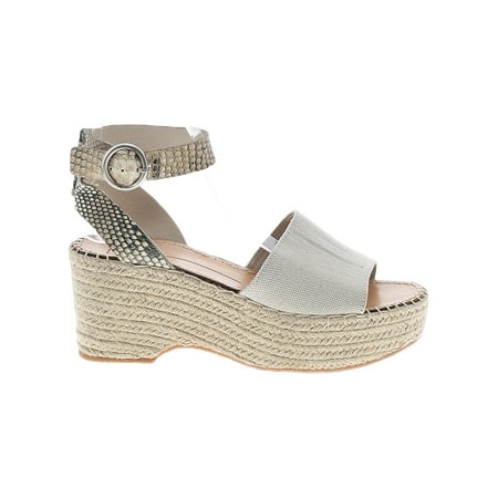 Pre-Owned Dolce Vita Women s Size 8.5 Wedges