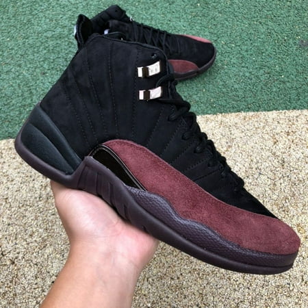 

12 12s mens Basketball Shoes Eastside Golf Floral Ma Maniere Black Stealth Hyper Royal University Blue Taxi Flu Game University Gold Utility Royalty sports sneakers