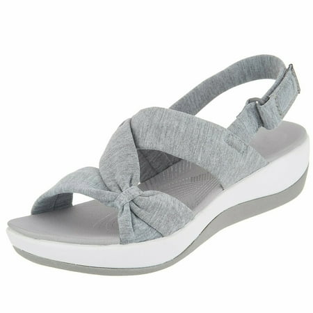 Light Star Super Stellar Women\ s Sandal Summer Beach Shoes Buckle Design Thick Sole
Light Star Super Stellar Women\ s Sandal Summer Beach Shoes Buckle Design Thick Sole