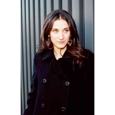 ISBN 9781770910607 product image for The Children's Republic | upcitemdb.com