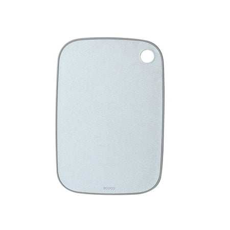 amousa Straw Cutting Board Chopping Board Household Cutting Board Kitchen Plastic Chopping Board Cutting Fruit Pad Board Accounted For Board Sticky Board
amousa Straw Cutting Board Chopping Board Household Cutting Board Kitchen Plastic Chopping Board Cutting Fruit Pad Board Accounted For Board Sticky Board
