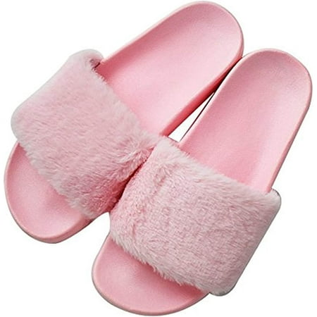 CoCopeaunt Women s Sandals Summer Sandals Leopard Sandals Open Toe Home Sandals Bass Sandals Bathroom Slippers Beach Slippers
CoCopeaunt Women s Sandals Summer Sandals Leopard Sandals Open Toe Home Sandals Bass Sandals Bathroom Slippers Beach Slippers