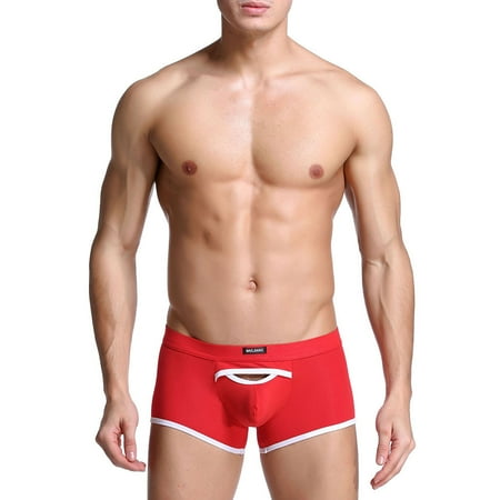 UDAXB Lingerie Erotic Men s Thong Underwear Pants Briefs Sexy Underwear Underwear(Buy 2 get 1 free)
UDAXB Lingerie Erotic Men s Thong Underwear Pants Briefs Sexy Underwear Underwear(Buy 2 get 1 free)
