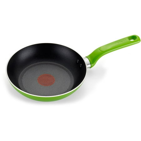 T-Fal 10.25\