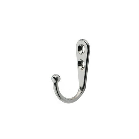 DTOWER Vintage Style Clothes Pants Zinc Alloy Single Hook Bathroom Hanger Hats Cap Wall Door Storage Hanging Holder Screw Mounted Silver
DTOWER Vintage Style Clothes Pants Zinc Alloy Single Hook Bathroom Hanger Hats Cap Wall Door Storage Hanging Holder Screw Mounted Silver