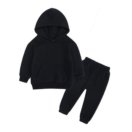Newborn Infant Baby Boy Girl Clothes Set Toddler Kids Babys Girls Boys Spring Winter Solid Warm Thick Long Sleeve Pants Hooded Hoodie Sweatshirt Set Outfits
Newborn Infant Baby Boy Girl Clothes Set Toddler Kids Babys Girls Boys Spring Winter Solid Warm Thick Long Sleeve Pants Hooded Hoodie Sweatshirt Set Outfits