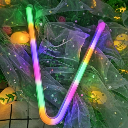 LED Neon Lights Alphanumeric Decoration Sign Modeling For Decorating Weddings Parties And Christmas Valentine s Day
LED Neon Lights Alphanumeric Decoration Sign Modeling For Decorating Weddings Parties And Christmas Valentine s Day