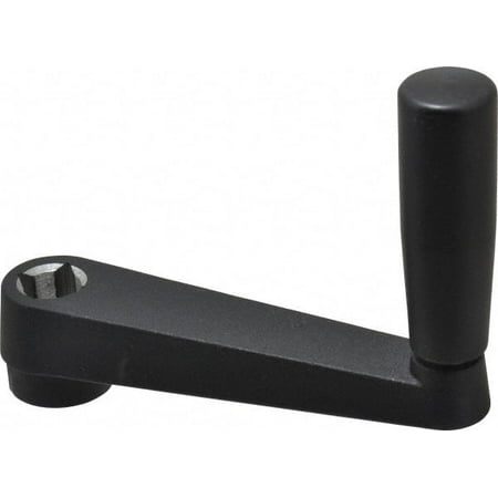 Value Collection 1.26 Hub Diam x 0.87 Hub Height Crank Handle