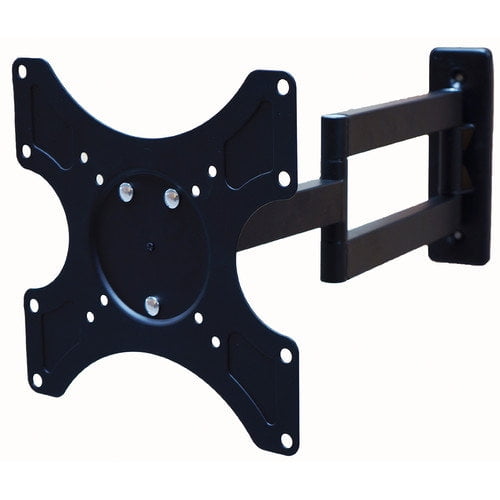 Sanus VuePoint F35b Medium Tilting TV Wall Mount