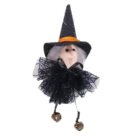 Halloween party decorations Hanging Pendant Decorations Garden Decorations For Holiday Party
Halloween party decorations Hanging Pendant Decorations Garden Decorations For Holiday Party